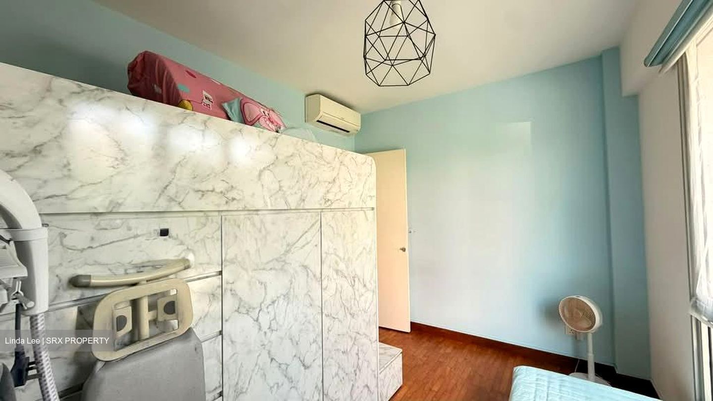 Whitewater (D18), Condominium #581251011
